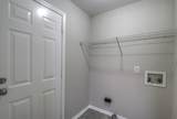 139 Homestead Pl - Photo 15