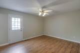 139 Homestead Pl - Photo 16
