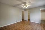139 Homestead Pl - Photo 17