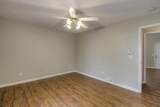139 Homestead Pl - Photo 19