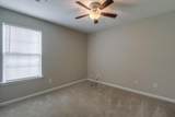 139 Homestead Pl - Photo 21