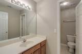 139 Homestead Pl - Photo 22