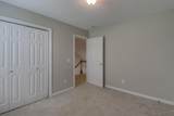 139 Homestead Pl - Photo 23