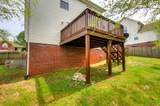 139 Homestead Pl - Photo 4