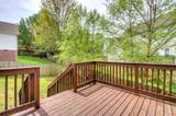 139 Homestead Pl - Photo 5