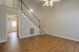 139 Homestead Pl - Photo 7