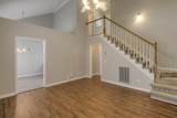 139 Homestead Pl - Photo 8