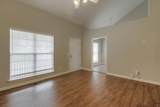 139 Homestead Pl - Photo 9
