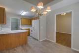 139 Homestead Pl - Photo 10