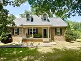 MLS# 2931702 - 1006 Summer Ln in Autumn Woods Phase I Subdivision in Pleasant View Tennessee - Real Estate Home For Sale no photo