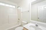 3225 Demetros Ct - Photo 11