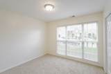 3225 Demetros Ct - Photo 12