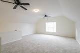 3225 Demetros Ct - Photo 13