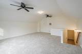 3225 Demetros Ct - Photo 14
