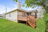 3225 Demetros Ct - Photo 15