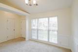 3225 Demetros Ct - Photo 4
