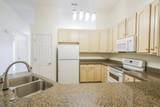 3225 Demetros Ct - Photo 5