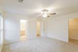 3225 Demetros Ct - Photo 7