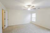 3225 Demetros Ct - Photo 8