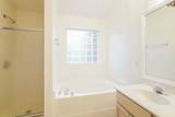 3225 Demetros Ct - Photo 9