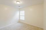 3225 Demetros Ct - Photo 10