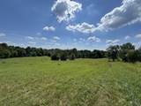 1137 Poplar Grove Rd - Photo 14