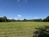 1137 Poplar Grove Rd - Photo 17