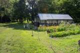 1137 Poplar Grove Rd - Photo 19