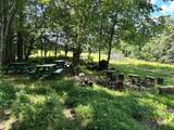 1137 Poplar Grove Rd - Photo 29