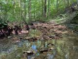 1137 Poplar Grove Rd - Photo 4