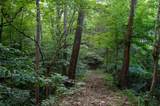 1137 Poplar Grove Rd - Photo 6