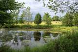 1137 Poplar Grove Rd - Photo 8