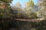 1137 Poplar Grove Rd - Photo 9