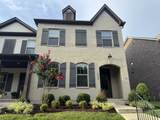 229 Claremont Ct - Photo 1