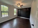 229 Claremont Ct - Photo 2