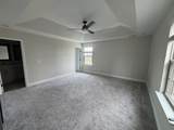 229 Claremont Ct - Photo 11