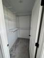 229 Claremont Ct - Photo 13