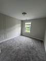 229 Claremont Ct - Photo 15