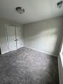229 Claremont Ct - Photo 16