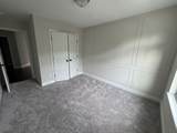 229 Claremont Ct - Photo 17