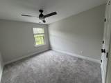 229 Claremont Ct - Photo 18