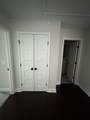 229 Claremont Ct - Photo 19