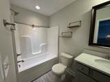 229 Claremont Ct - Photo 20