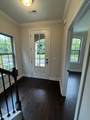 229 Claremont Ct - Photo 3