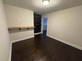 229 Claremont Ct - Photo 21