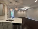 229 Claremont Ct - Photo 4