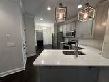 229 Claremont Ct - Photo 5