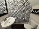 229 Claremont Ct - Photo 6