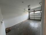 229 Claremont Ct - Photo 7