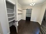 229 Claremont Ct - Photo 8